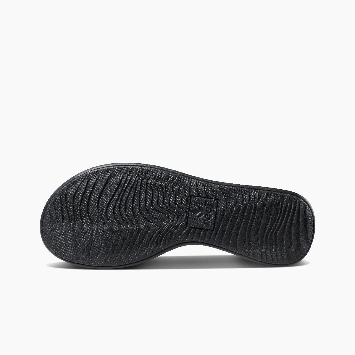 Reef Rover Catch sold by Reef Dynamic product image thumbnail 4