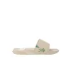 Mulligan Slide sold by Reef Dynamic