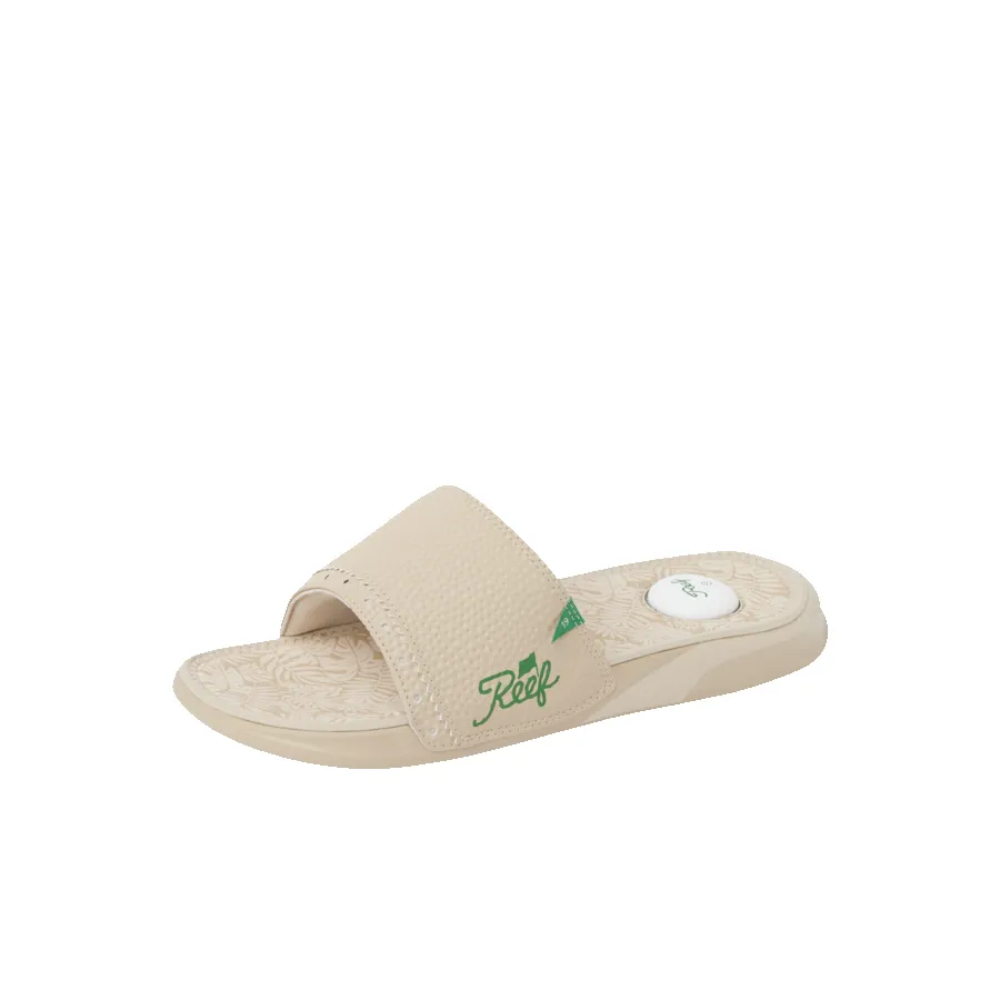 Mulligan Slide sold by Reef Dynamic product image thumbnail 5