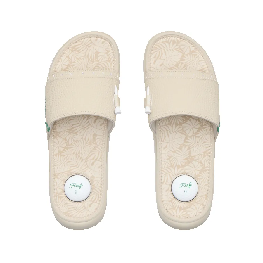 Mulligan Slide sold by Reef Dynamic product image thumbnail 3