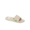 Mulligan Slide sold by Reef Dynamic