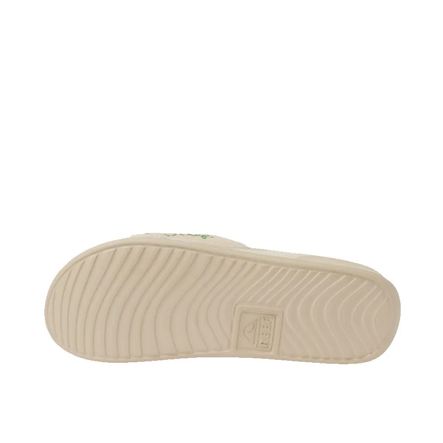 Mulligan Slide sold by Reef Dynamic product image thumbnail 4