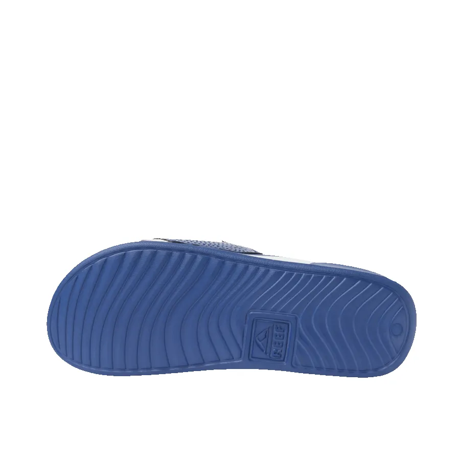 Mulligan Slide sold by Reef Dynamic product image thumbnail 4