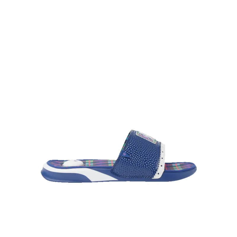 Mulligan Slide sold by Reef Dynamic