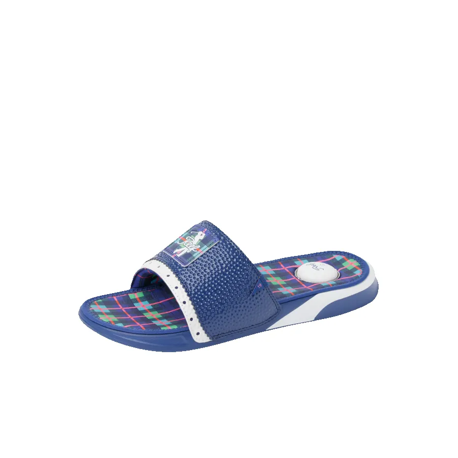 Mulligan Slide sold by Reef Dynamic product image thumbnail 5