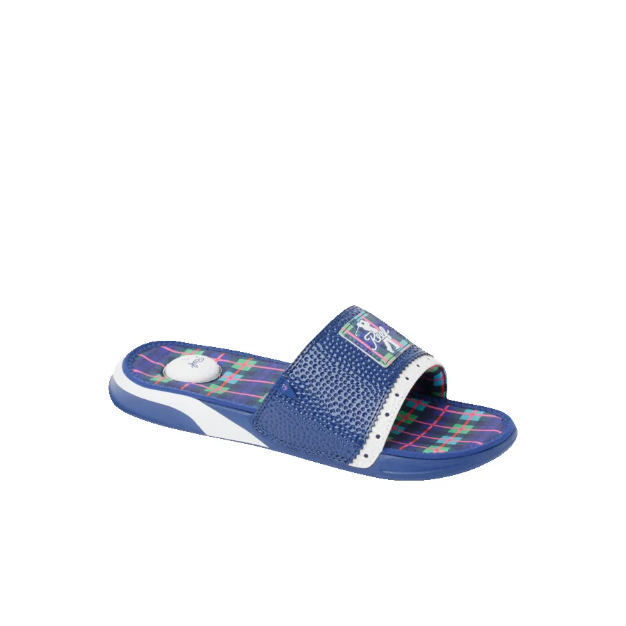 Mulligan Slide sold by Reef Dynamic product image thumbnail 2