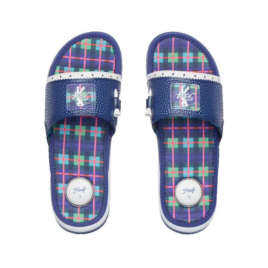 Mulligan Slide sold by Reef Dynamic product image thumbnail 3