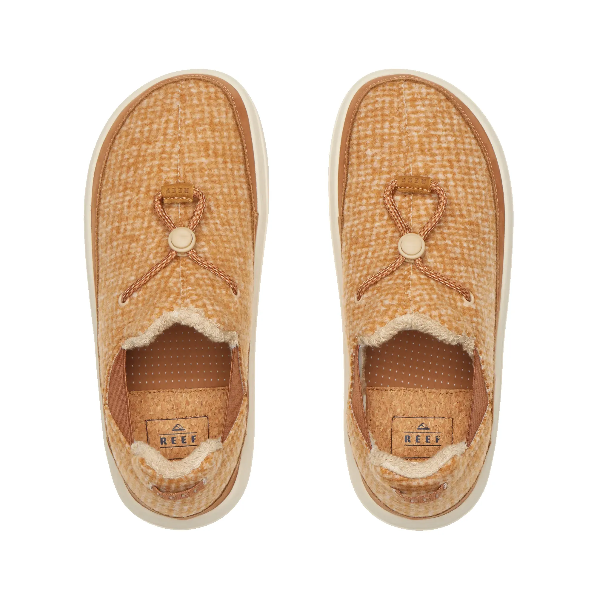 Rambler sold by Reef Dynamic product image thumbnail 3