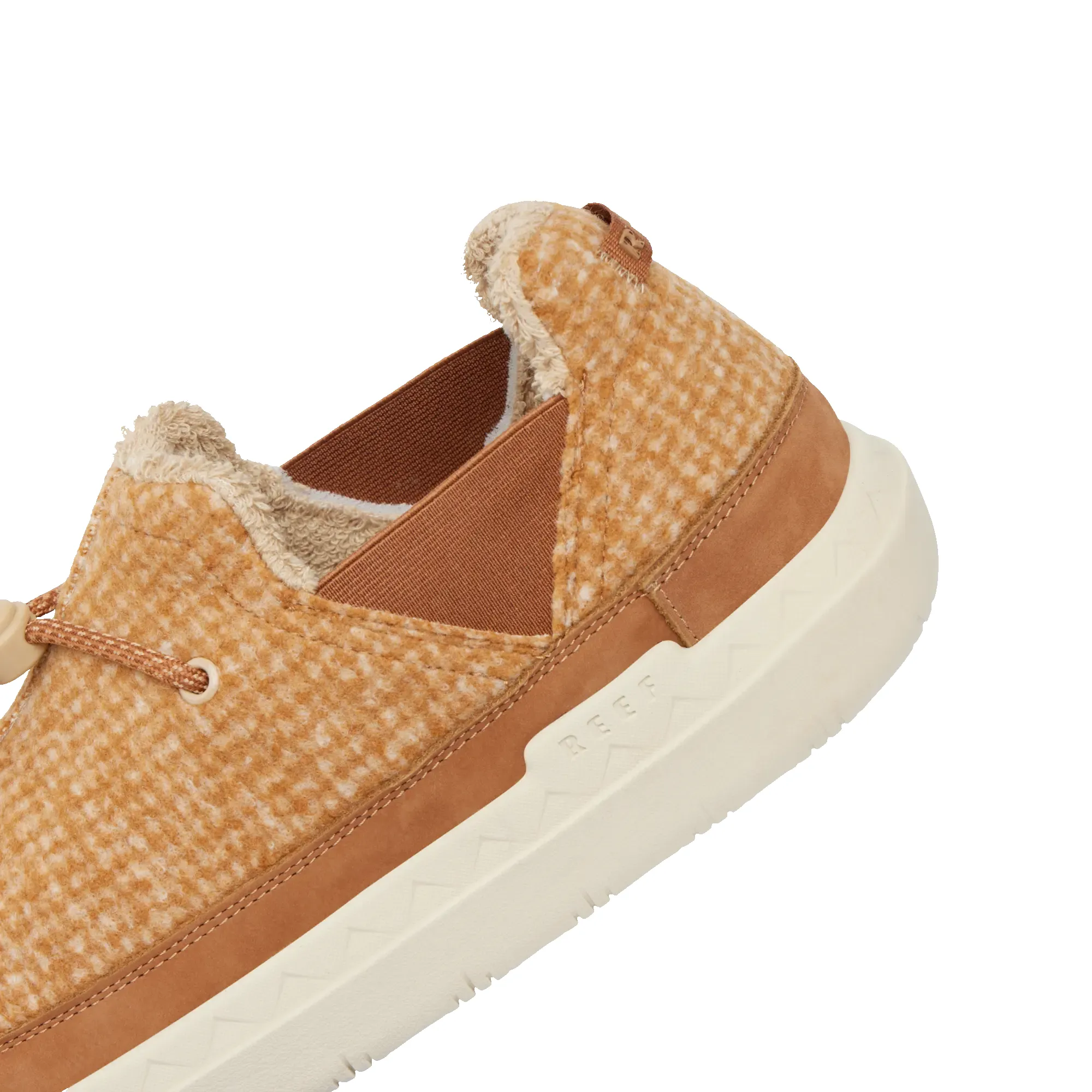 Rambler sold by Reef Dynamic product image thumbnail 4