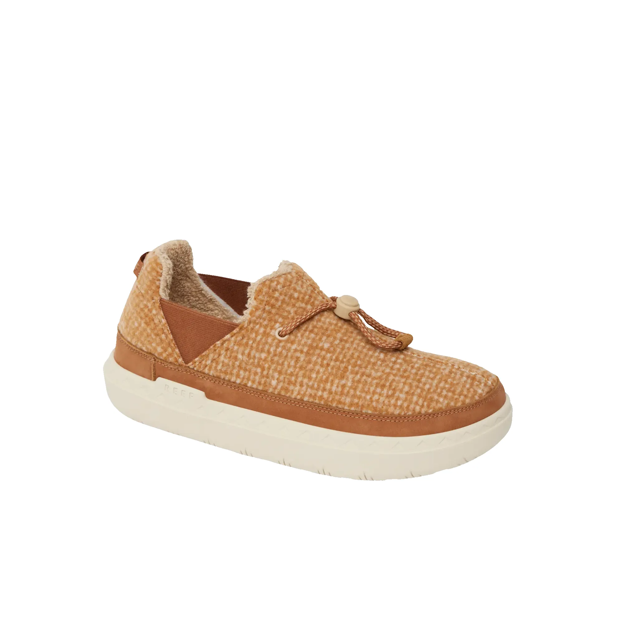 Rambler sold by Reef Dynamic product image thumbnail 5