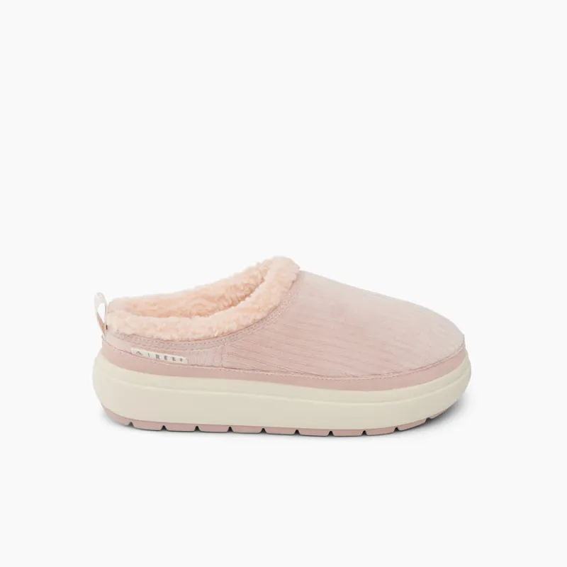 Weekend Low Sierra sold by Reef Dynamic