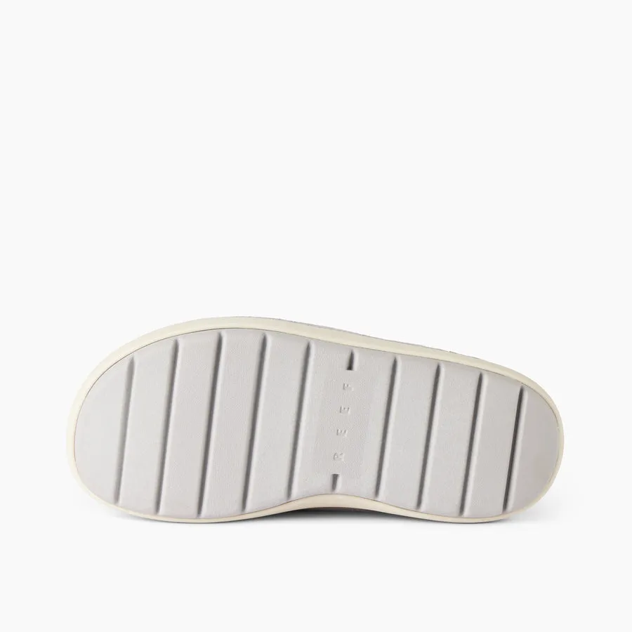 Weekend Low Sierra sold by Reef Dynamic product image thumbnail 4