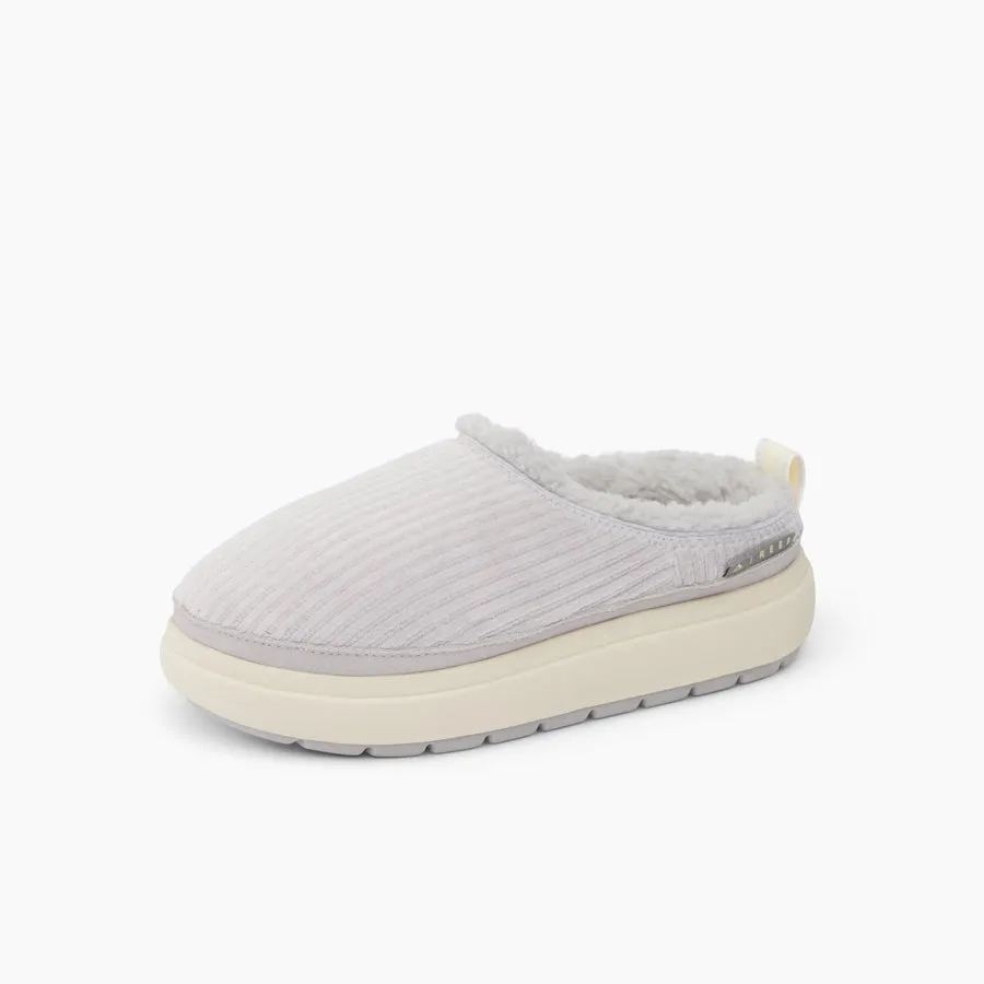 Weekend Low Sierra sold by Reef Dynamic product image thumbnail 5