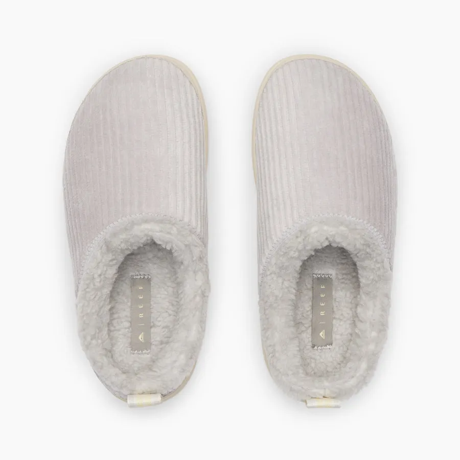 Weekend Low Sierra sold by Reef Dynamic product image thumbnail 3