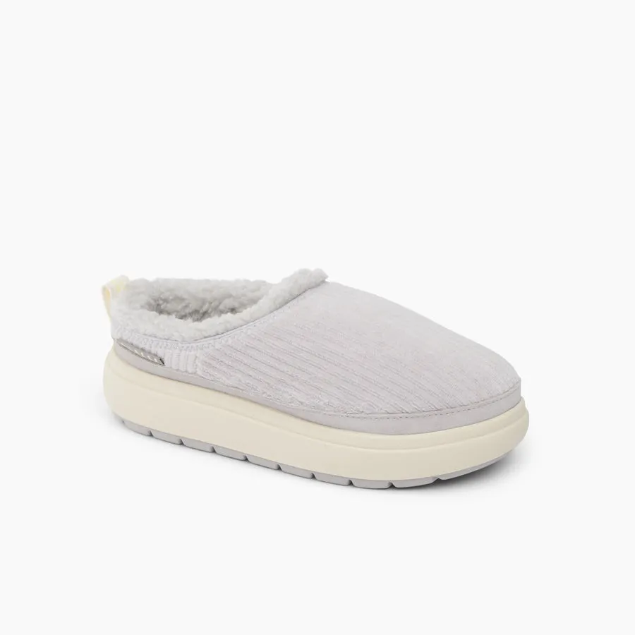 Weekend Low Sierra sold by Reef Dynamic product image thumbnail 2