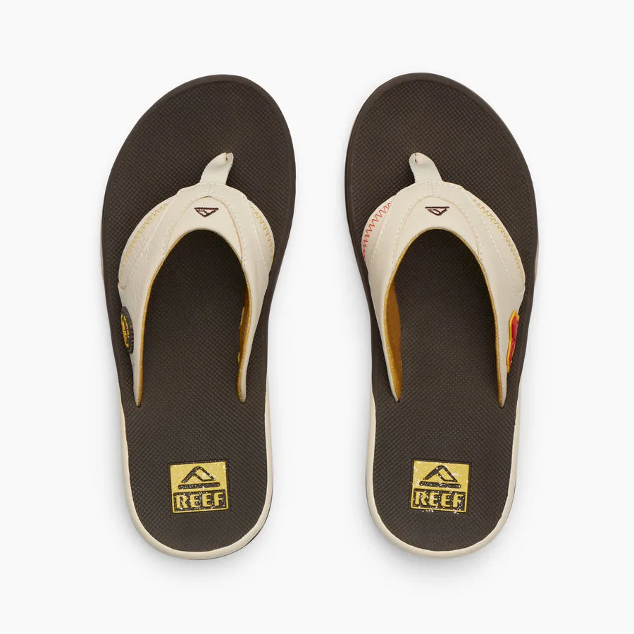 Reef Spackler sold by Reef Dynamic product image thumbnail 3