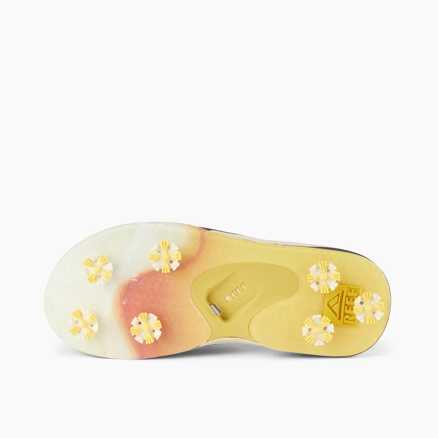 Reef Spackler sold by Reef Dynamic product image thumbnail 4