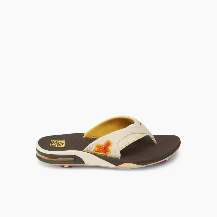 Reef Spackler sold by Reef Dynamic