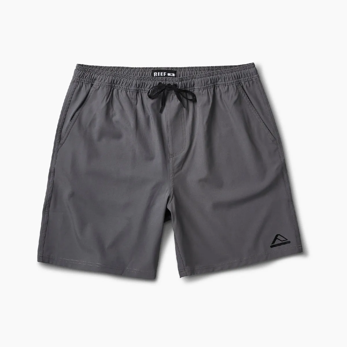 Jackson E Waist Short sold by Reef Dynamic product image thumbnail 3