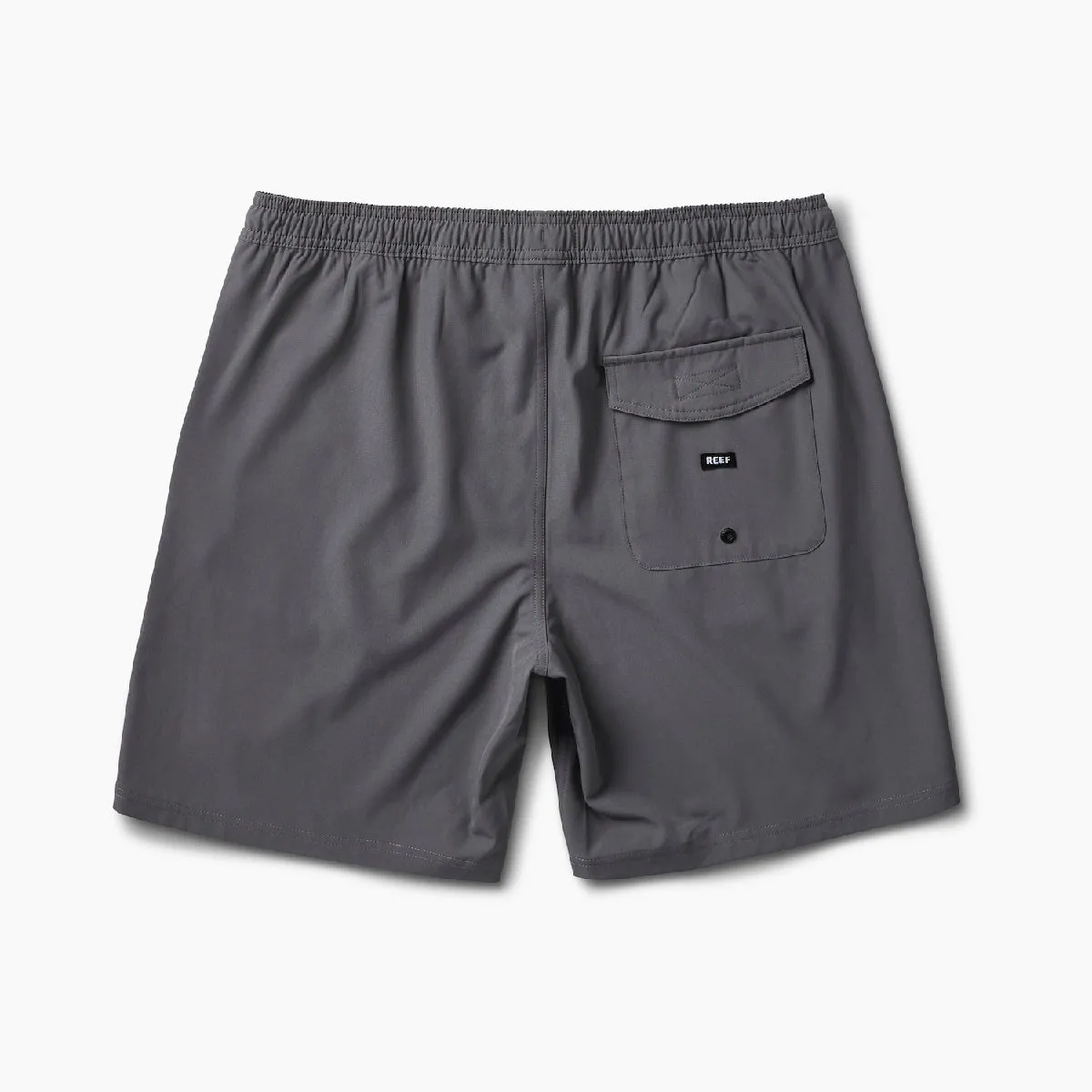 Jackson E Waist Short sold by Reef Dynamic product image thumbnail 4