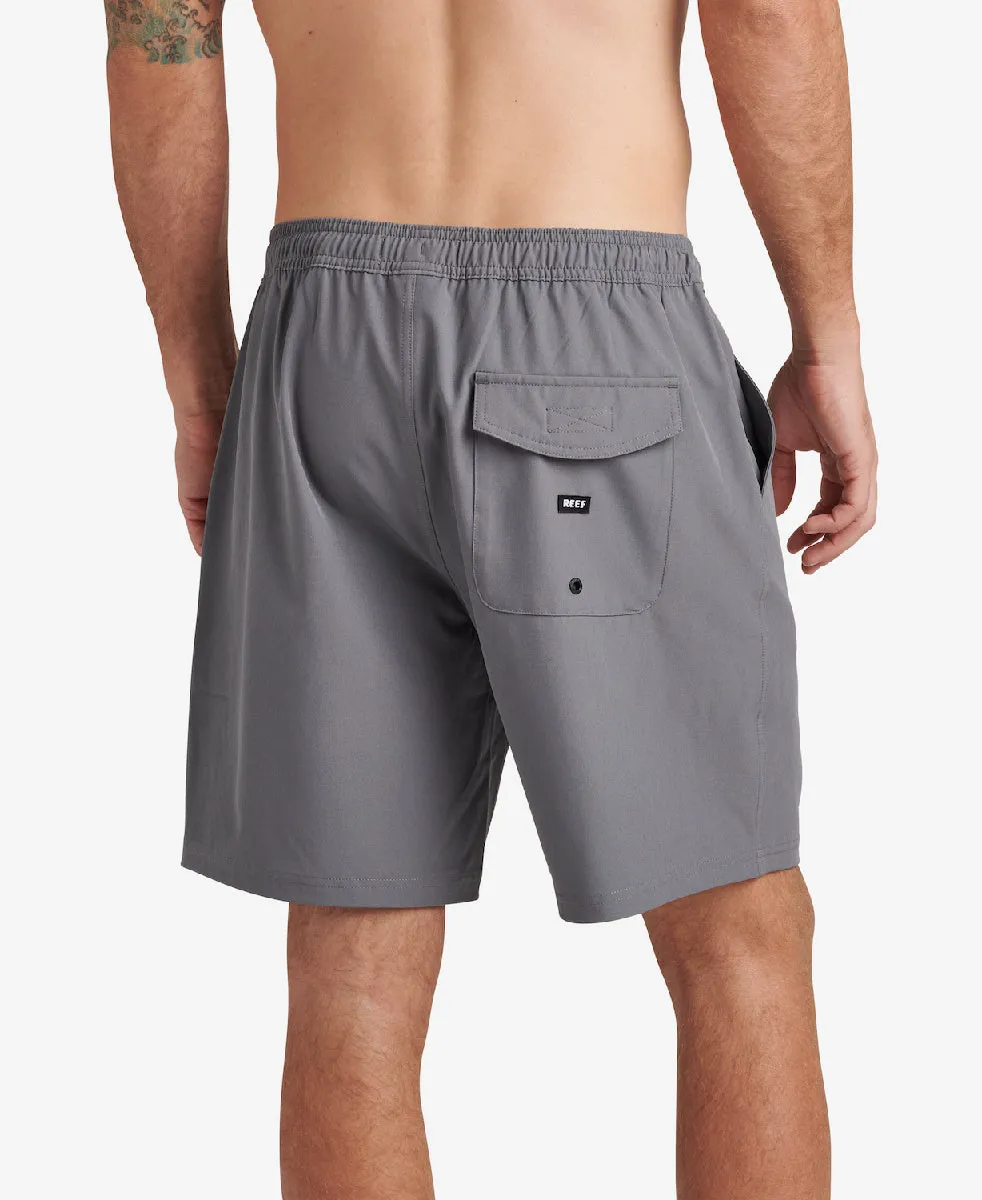 Jackson E Waist Short sold by Reef Dynamic product image thumbnail 2