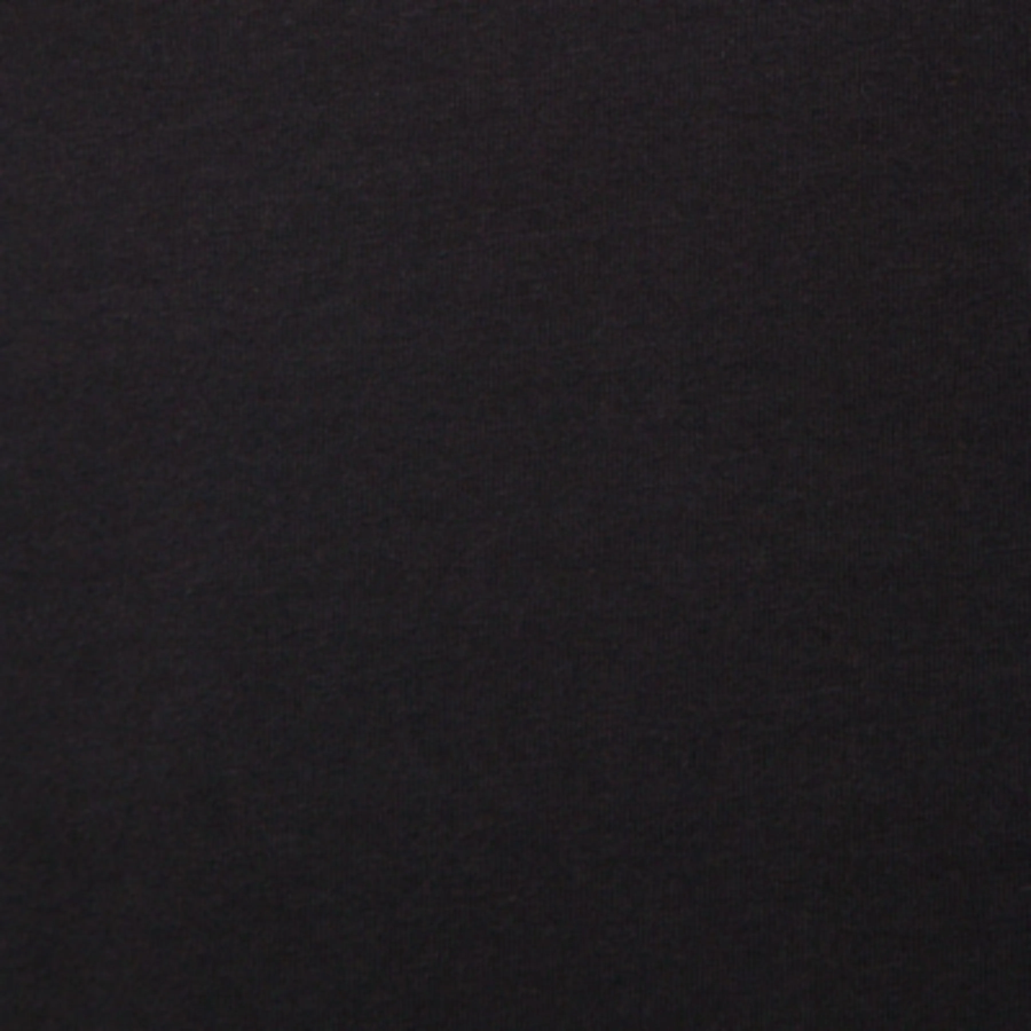 Bowl Long Sleeve Tee sold by Reef Dynamic product image thumbnail 3