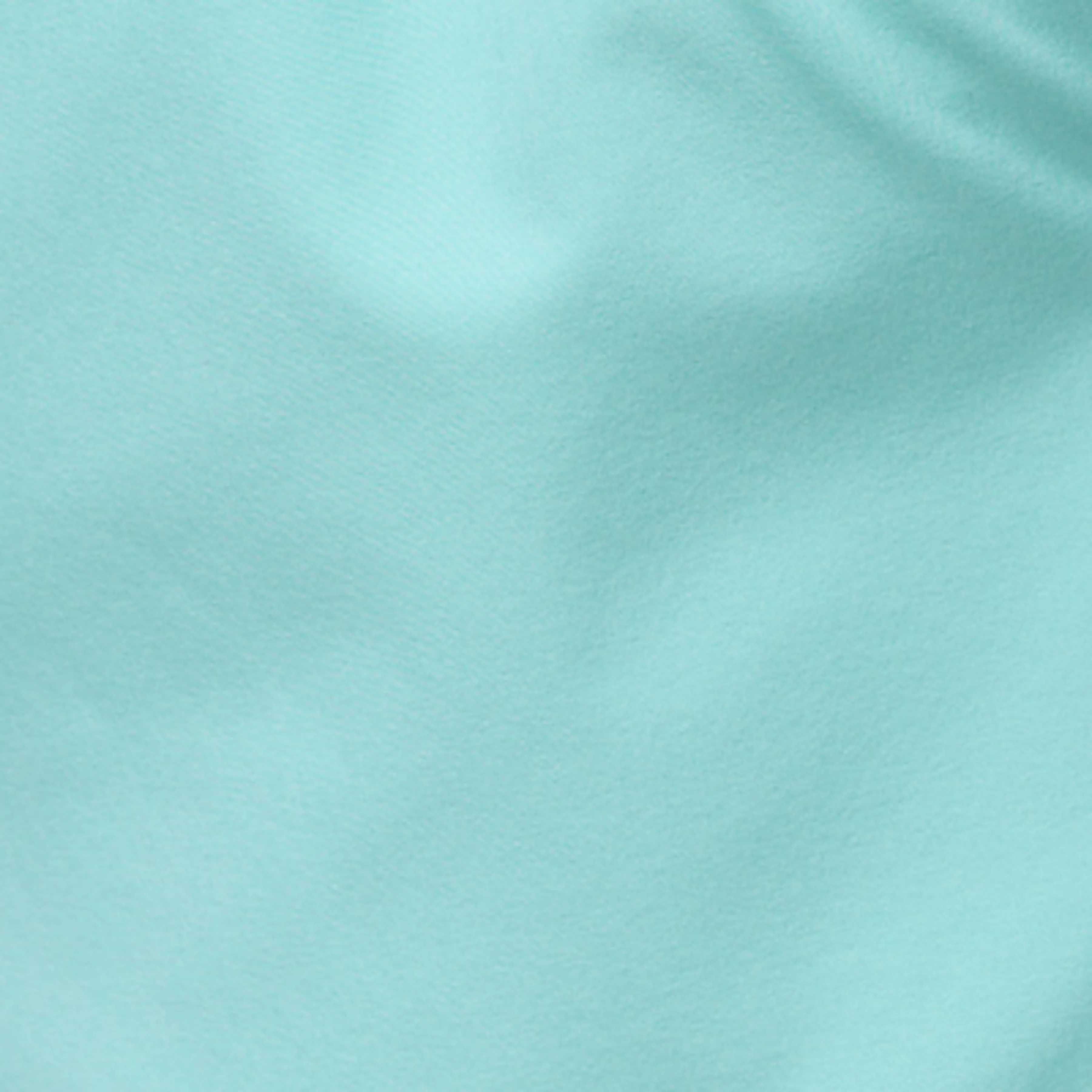 Marzo E/W Wvn Short sold by Reef Dynamic product image thumbnail 5