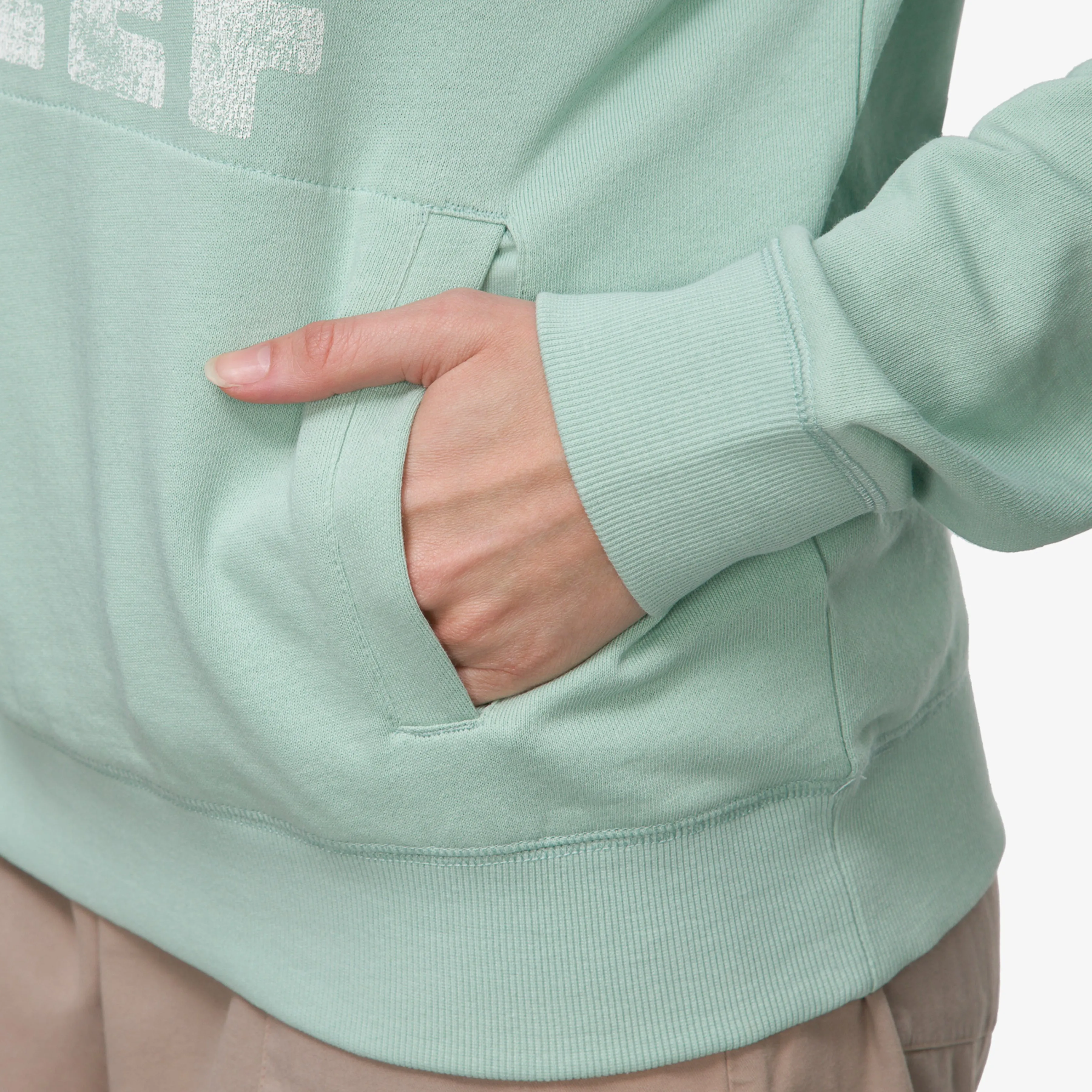 Fountains Pullover Hoodie sold by Reef Dynamic product image thumbnail 4