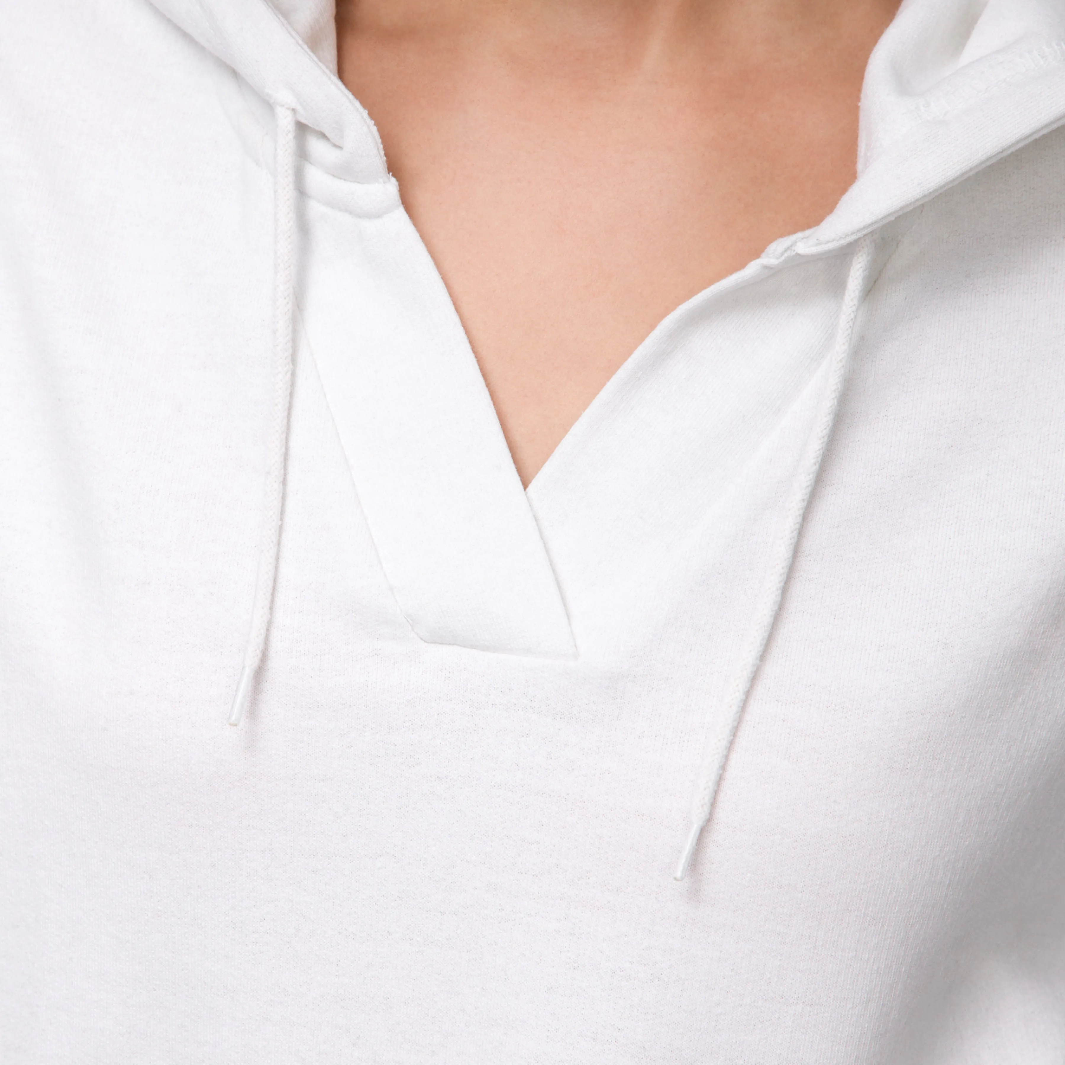 Mel Hoodie sold by Reef Dynamic product image thumbnail 5