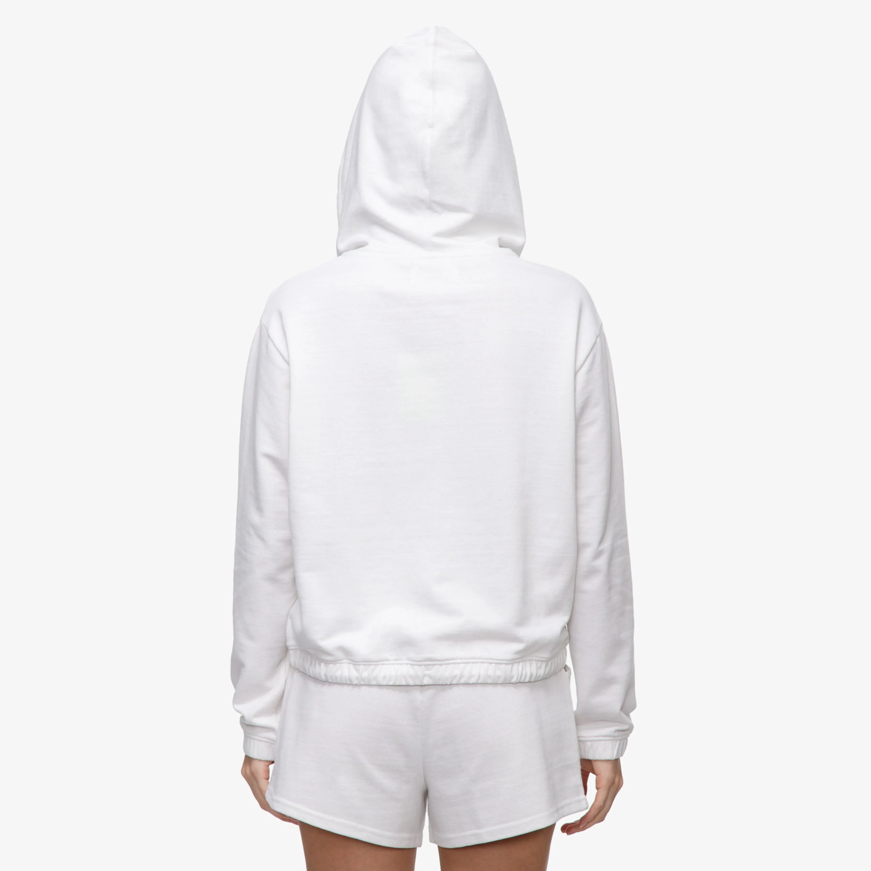 Mel Hoodie sold by Reef Dynamic product image thumbnail 3