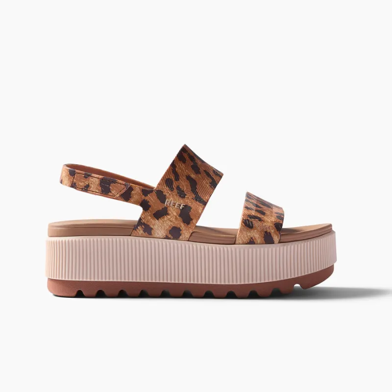 Water Vista Higher sold by Reef Dynamic