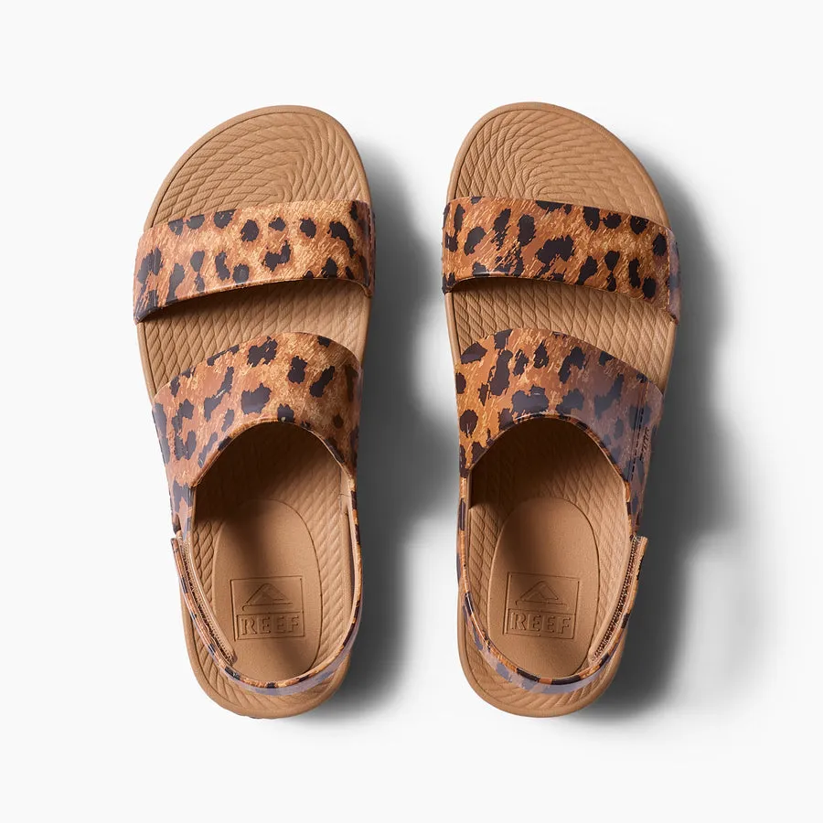 Reef Water Vista sold by Reef Dynamic product image thumbnail 5