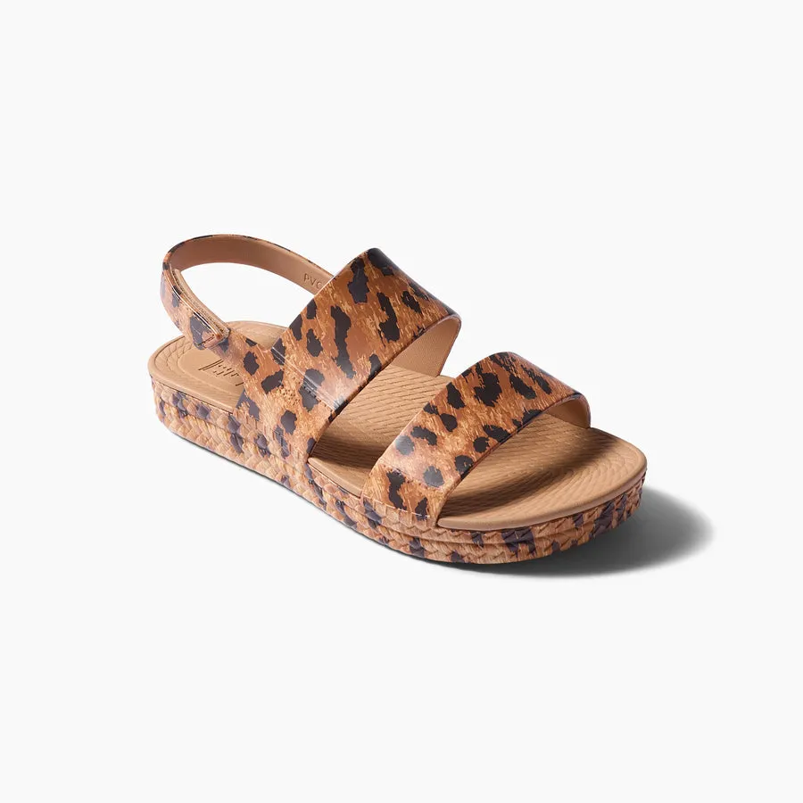 Reef Water Vista sold by Reef Dynamic product image thumbnail 3