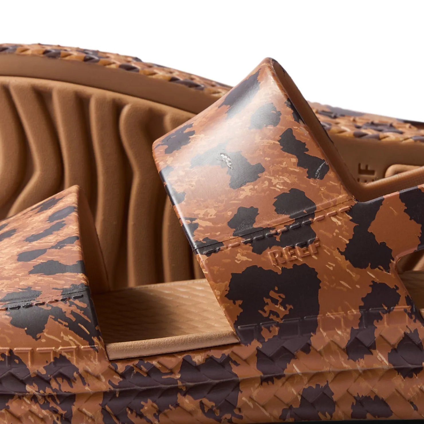 Reef Water Vista sold by Reef Dynamic product image thumbnail 4