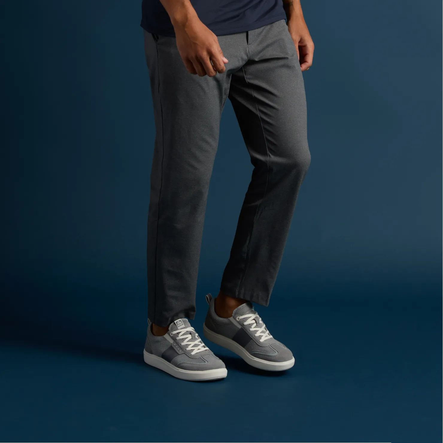 Swellsole Triton sold by Reef Dynamic product image thumbnail 4