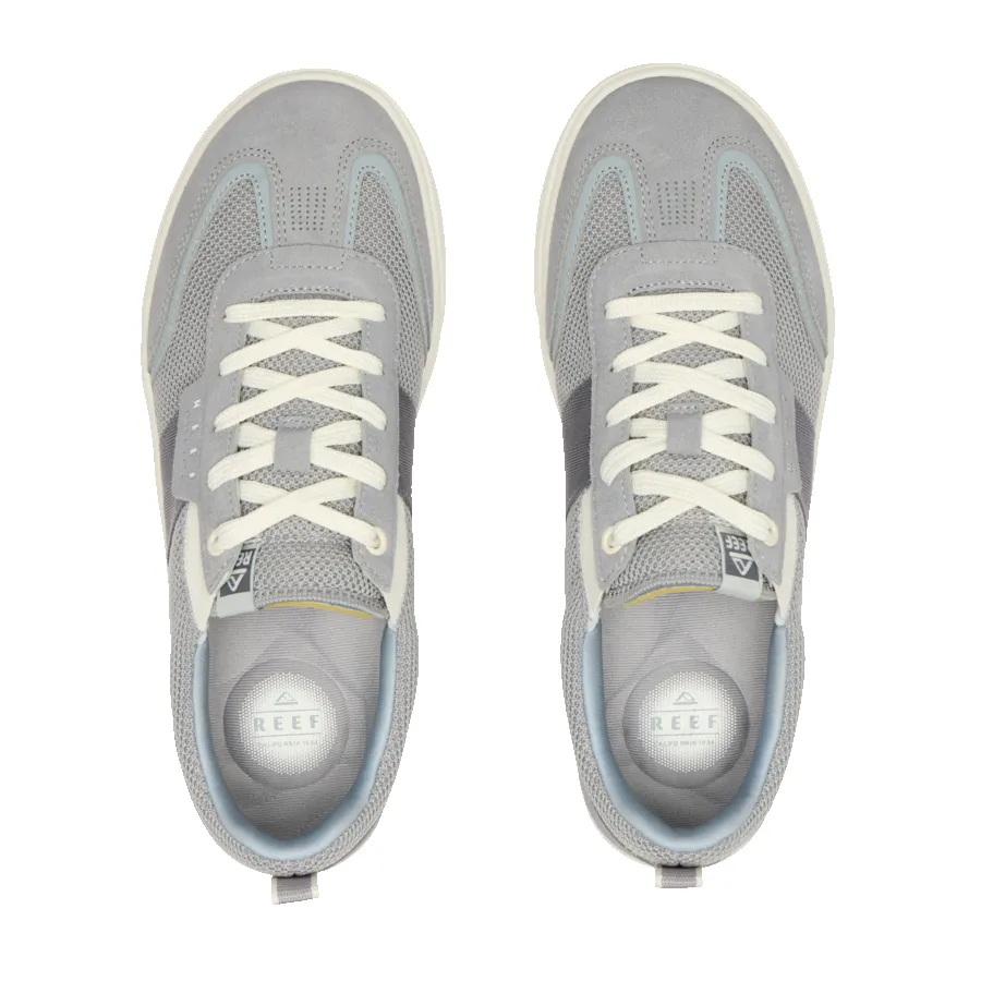 Swellsole Triton sold by Reef Dynamic product image thumbnail 3