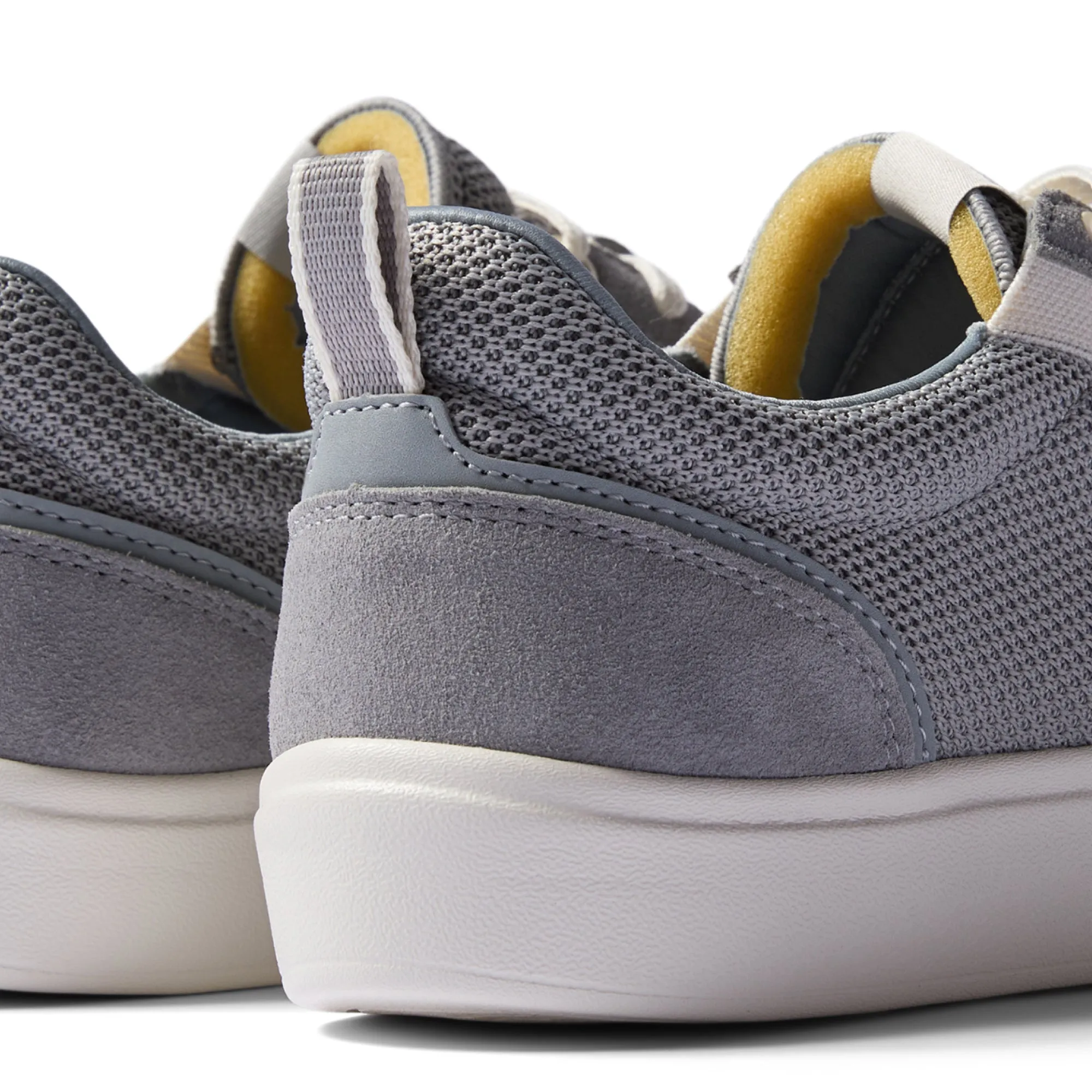 Swellsole Triton sold by Reef Dynamic product image thumbnail 5