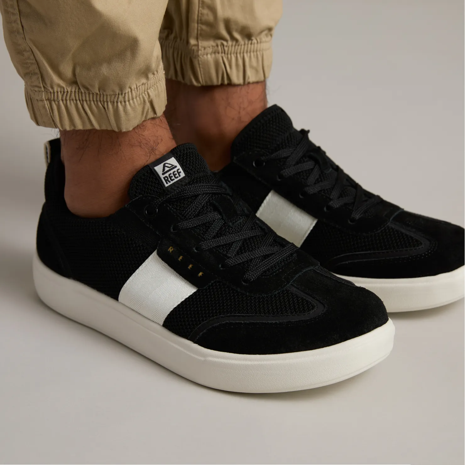 Swellsole Triton sold by Reef Dynamic product image thumbnail 2