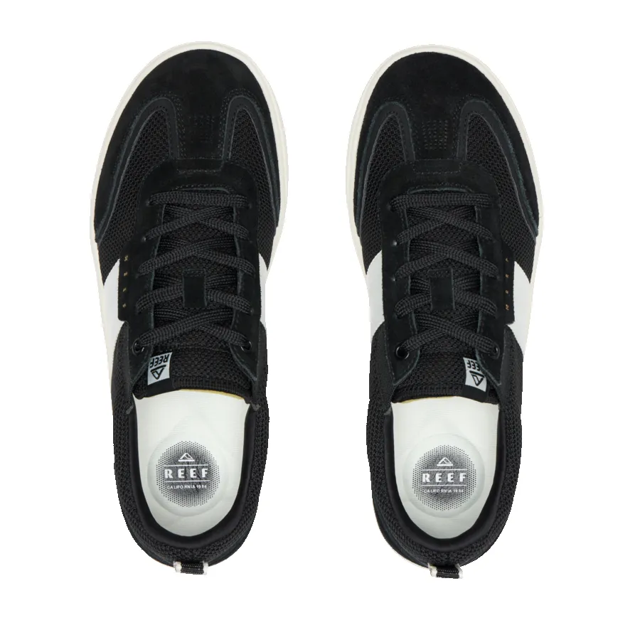 Swellsole Triton sold by Reef Dynamic product image thumbnail 4