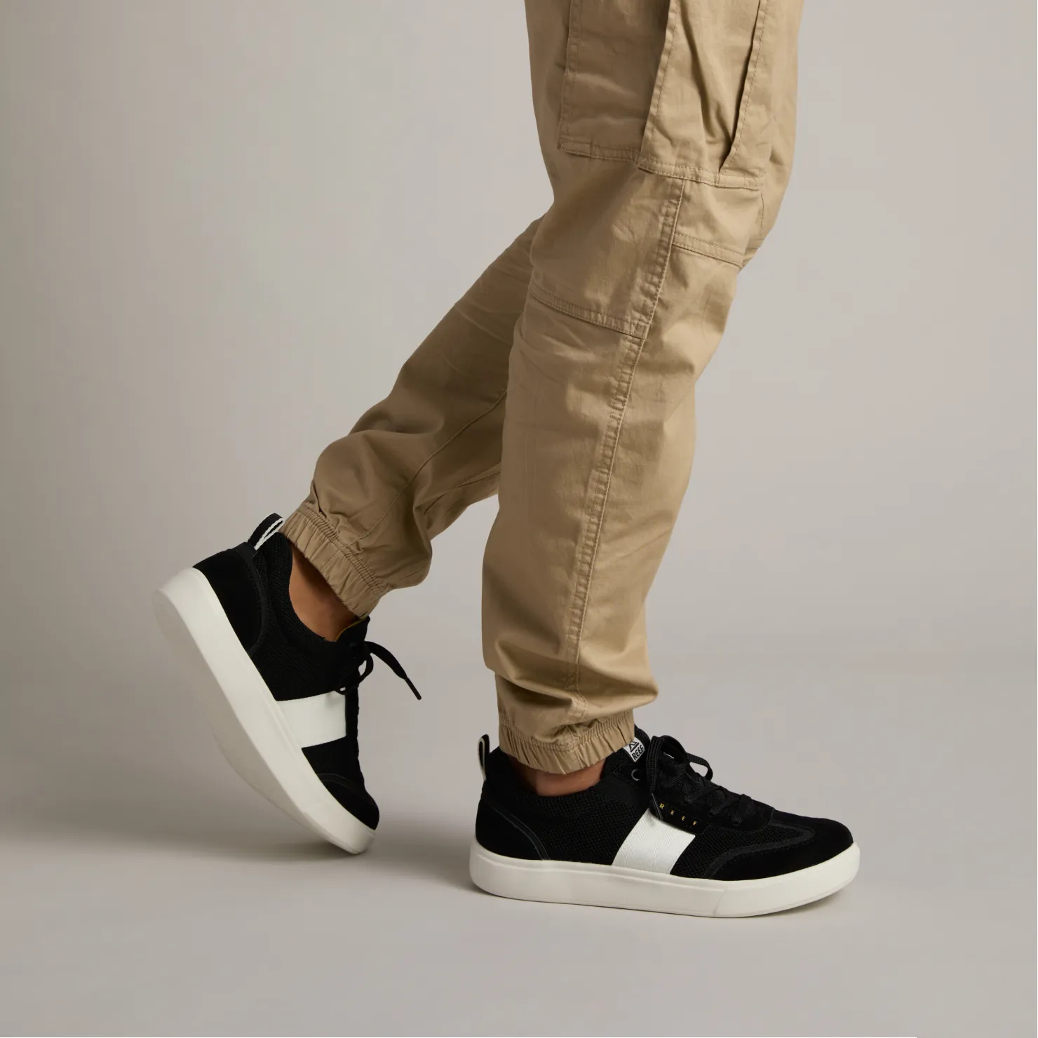 Swellsole Triton sold by Reef Dynamic product image thumbnail 5