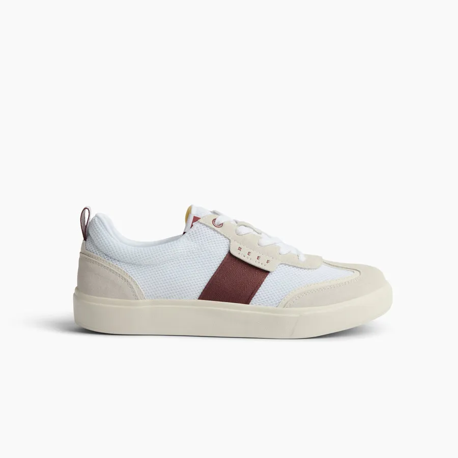 Swellsole Triton sold by Reef Dynamic