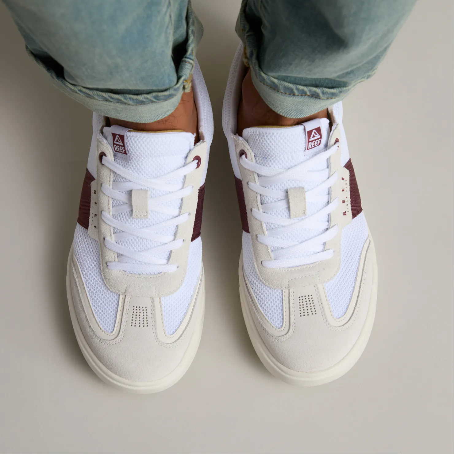 Swellsole Triton sold by Reef Dynamic product image thumbnail 5