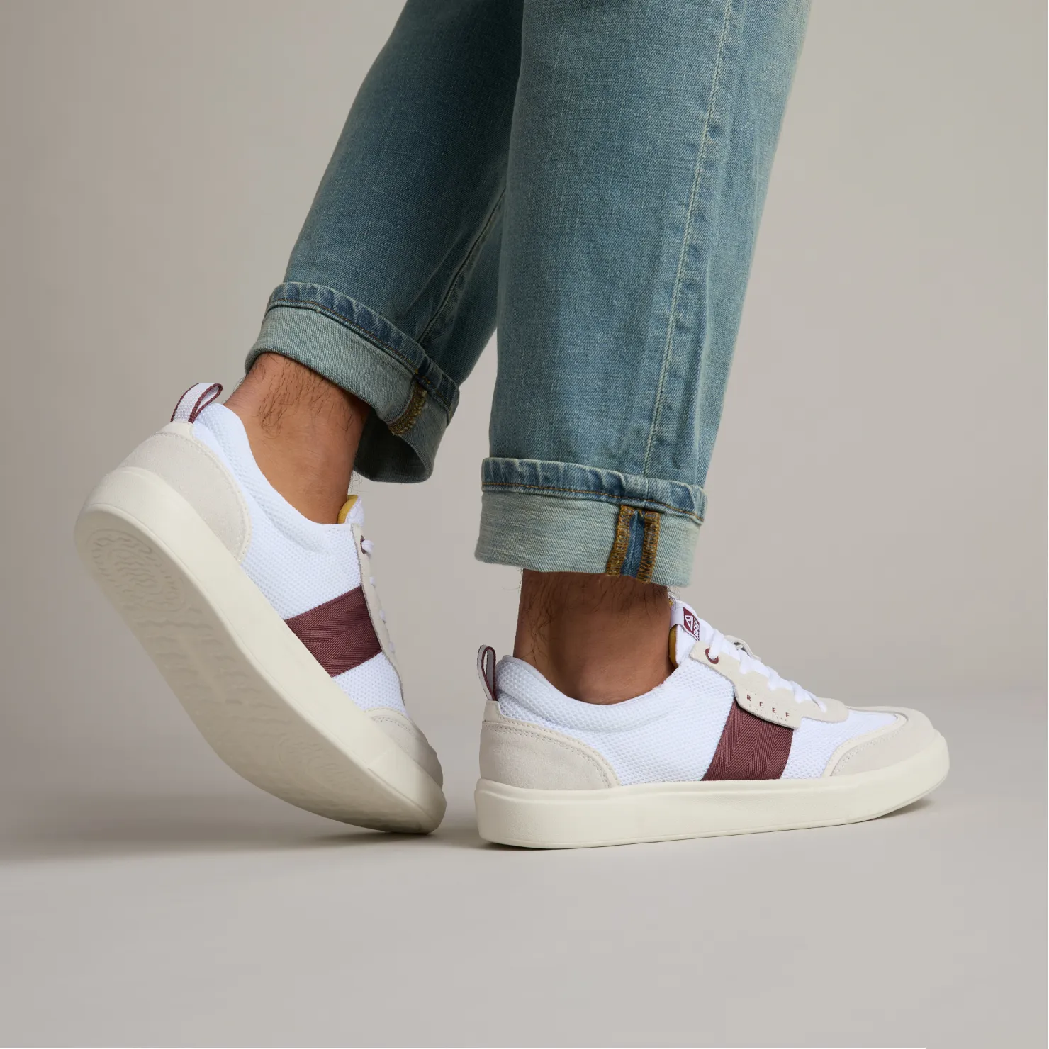 Swellsole Triton sold by Reef Dynamic product image thumbnail 2