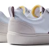 Swellsole Triton sold by Reef Dynamic