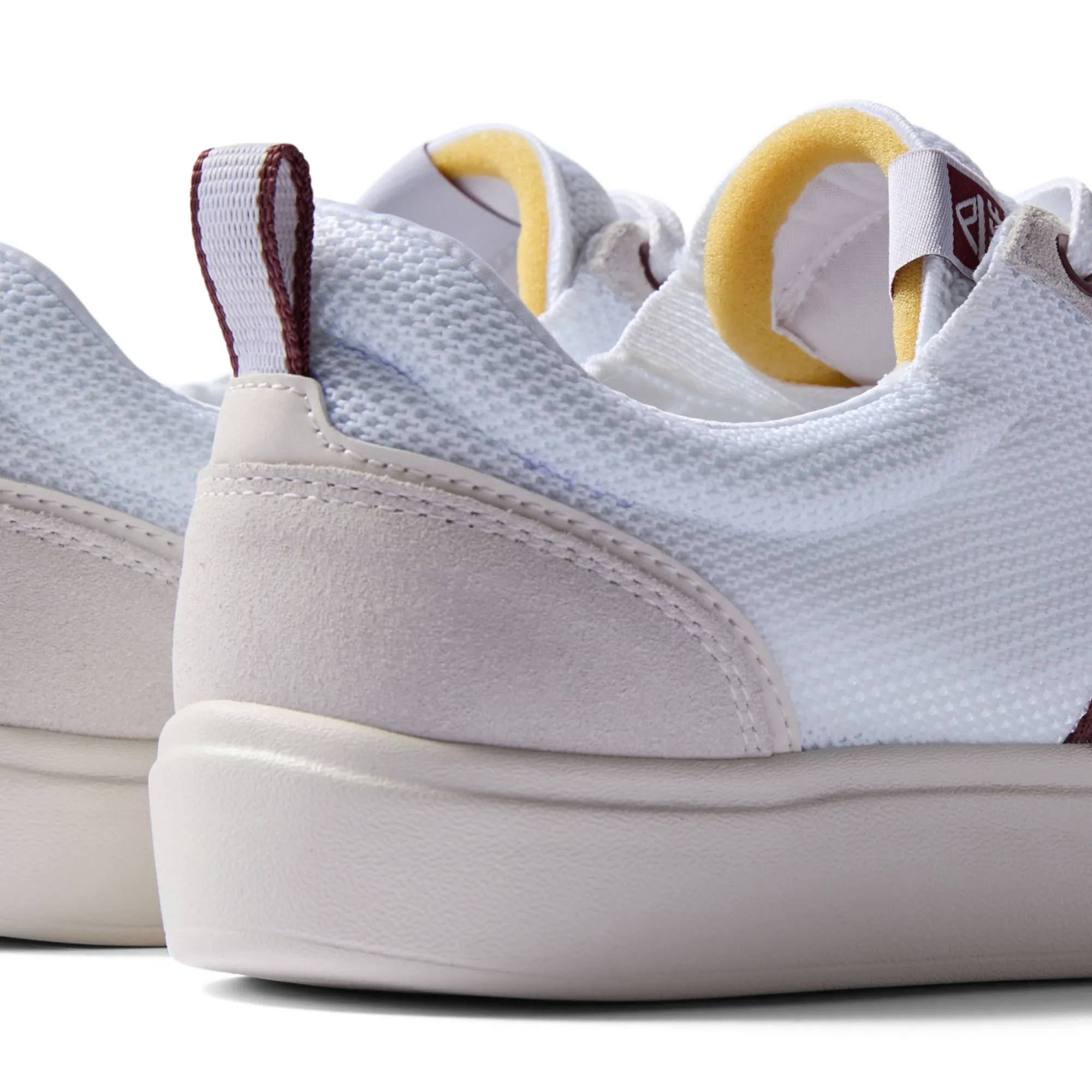 Swellsole Triton sold by Reef Dynamic product image thumbnail 3