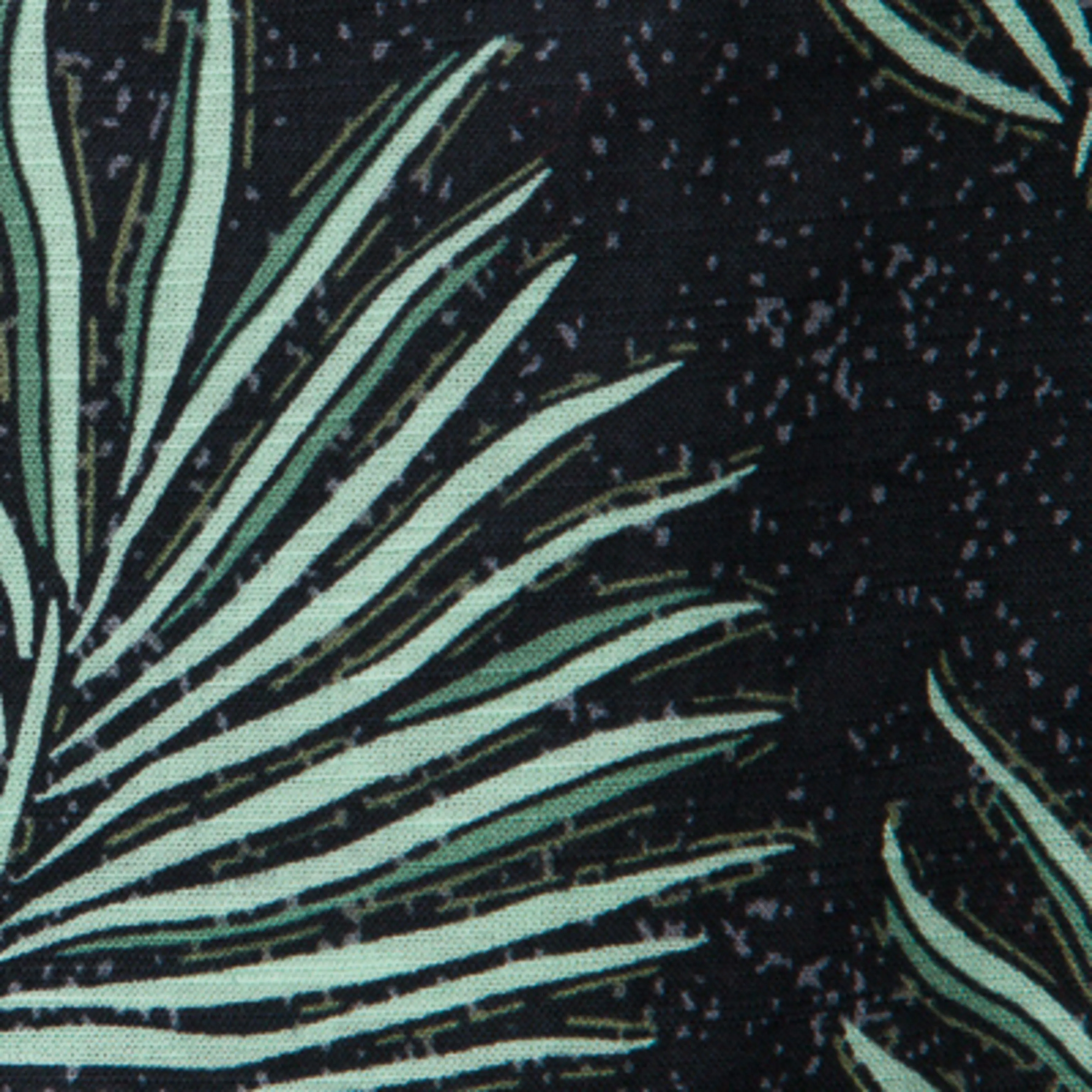 Culber S/S Wvn sold by Reef Dynamic product image thumbnail 4