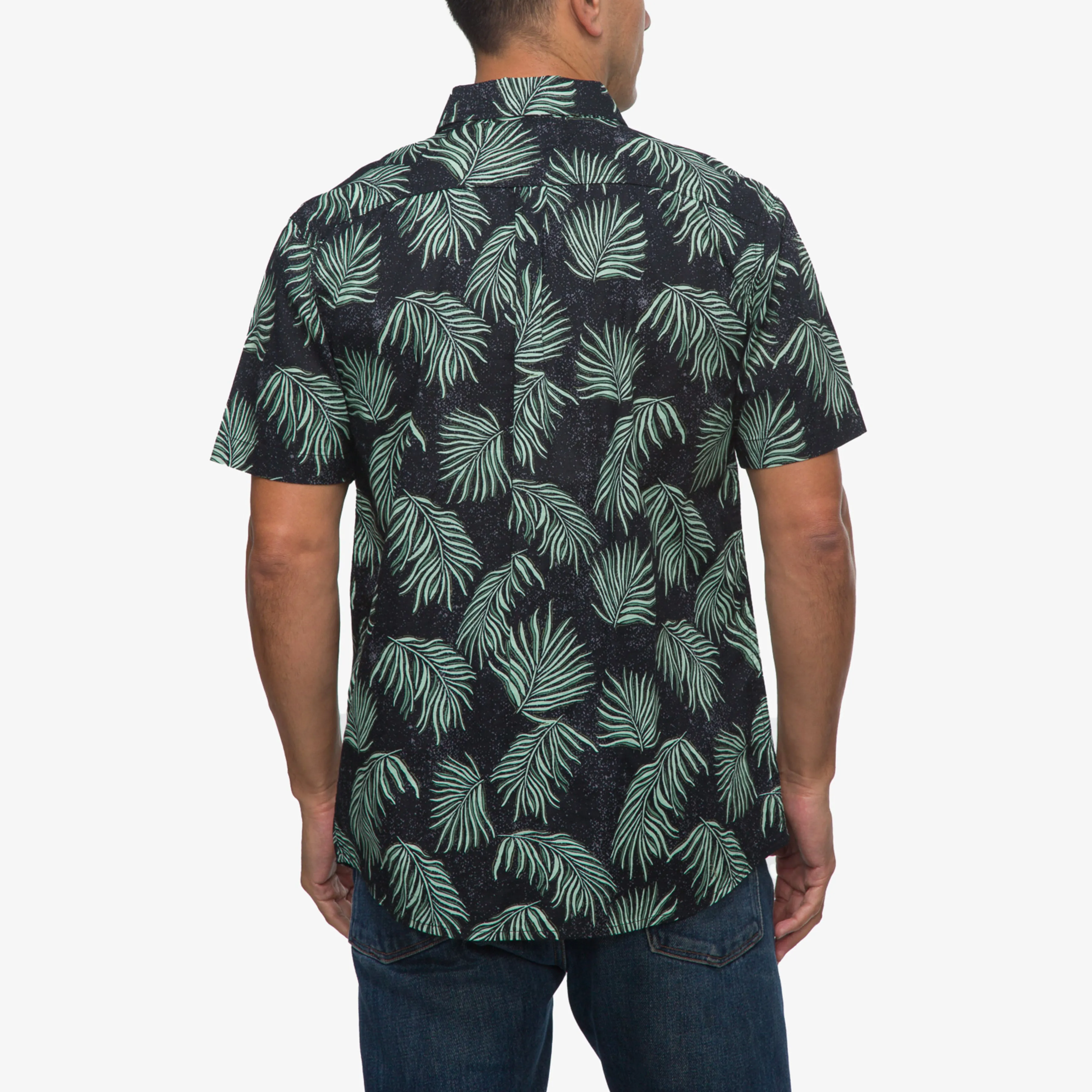 Culber S/S Wvn sold by Reef Dynamic product image thumbnail 2