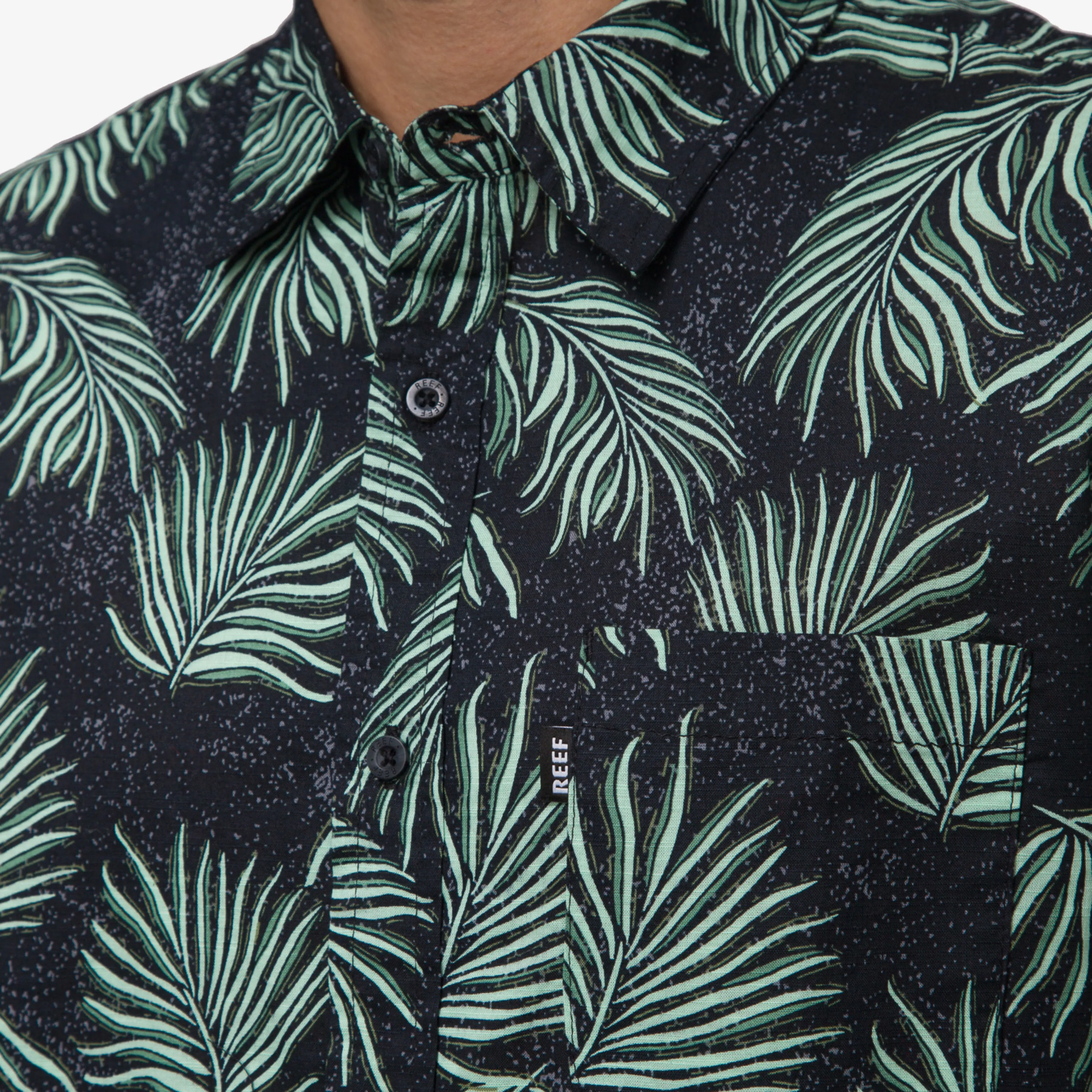 Culber S/S Wvn sold by Reef Dynamic product image thumbnail 3