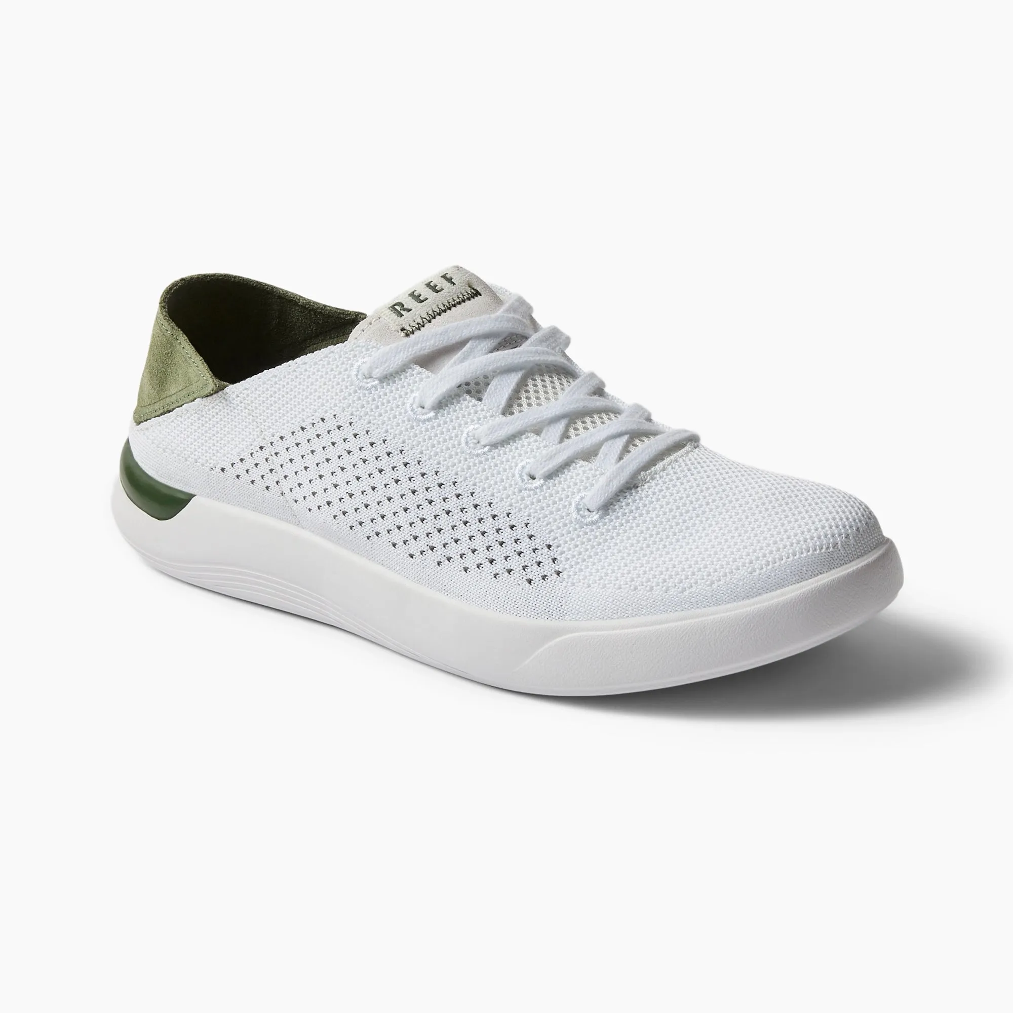 Swellsole Neptune sold by Reef Dynamic product image thumbnail 2