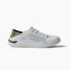 Swellsole Neptune sold by Reef Dynamic